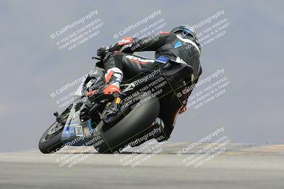 media/Apr-18-2025-CVMA Friday Practice (Fri) [[88baa45499]]/Racer 1/Session 5 Turn 9 Backside/